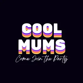 CoolMums